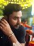 Babin chakraborty, 28, Hanzhong