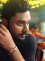 Babin chakraborty, 28, Kilegg