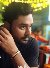 Babin chakraborty, 28, Portauprince