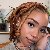 Brianna McGuire, 29, A Afilah