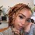 Brianna McGuire, 29, Topki