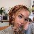 Brianna McGuire, 29, Nottuln