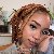 Brianna McGuire, 29, Huaidian