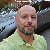 Steve, 47, Rainham