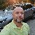 Steve, 47, Wakiso