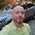 Steve, 47, Vosges