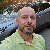 Steve, 47, Strumica