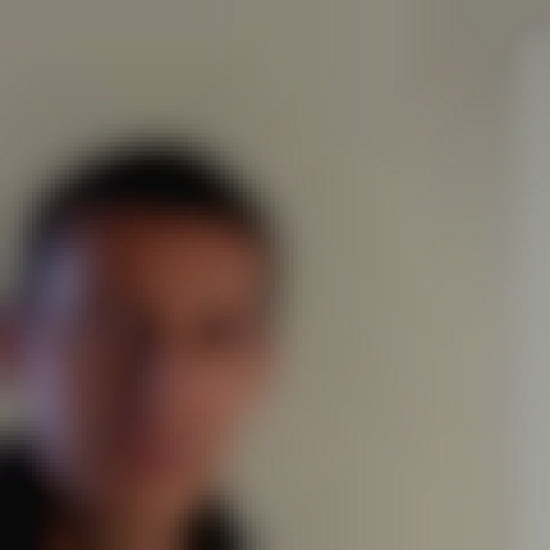 Richard, 52, Peddapalle