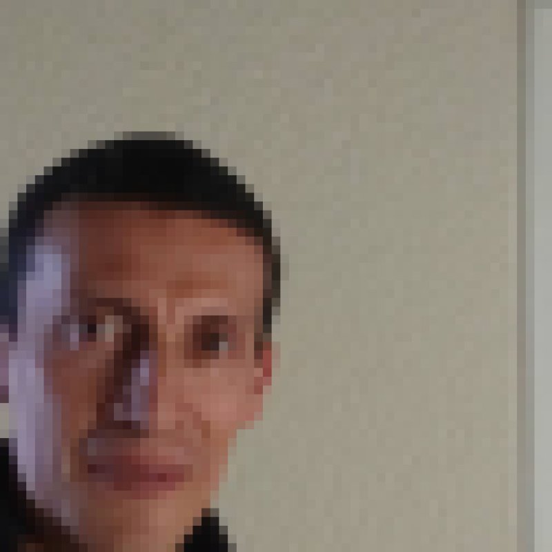 Richard, 52, Hunters Creek