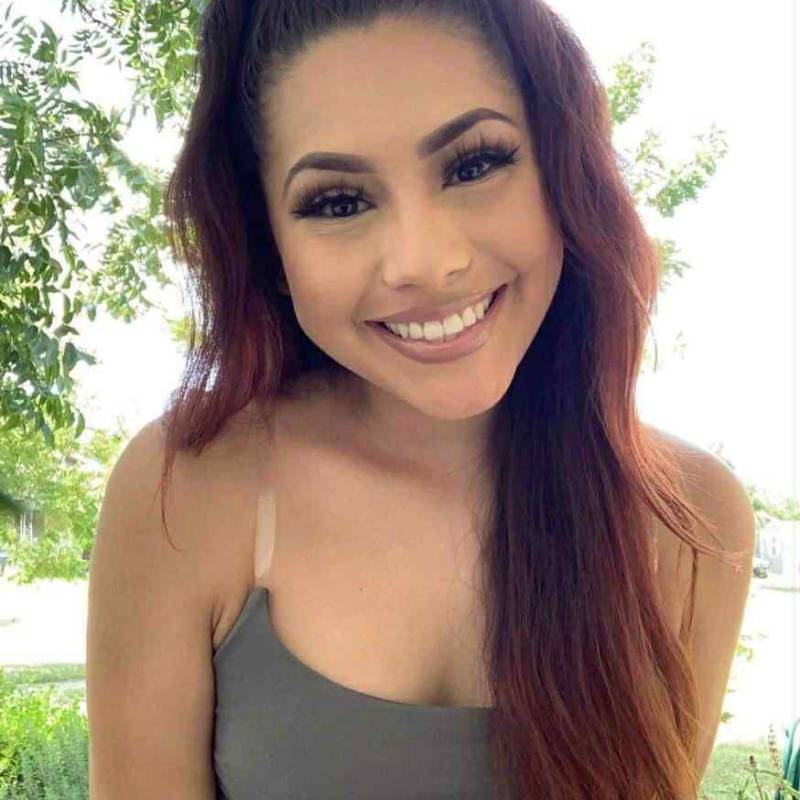 Janiceng, 39, Sivandipuram