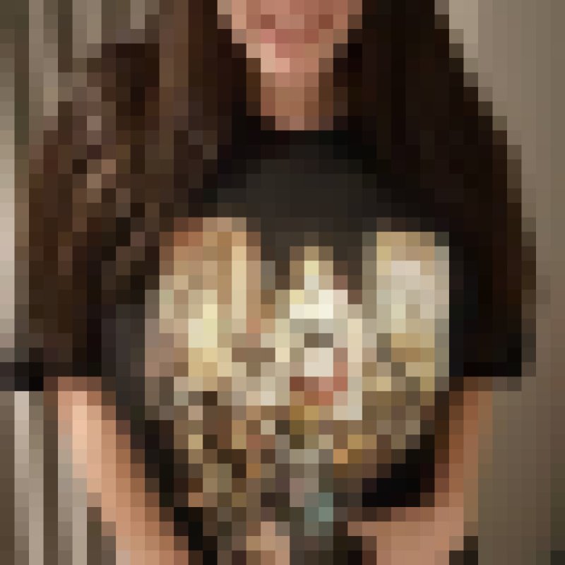 Riley Reid, 34, Sankt Plten