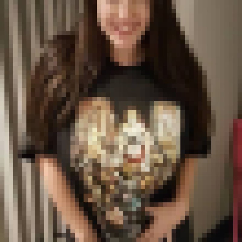 Riley Reid, 34, Pasco