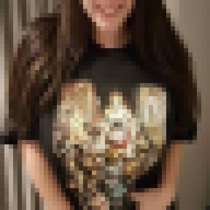 Riley Reid, 34, United States Minor Outlying Islands