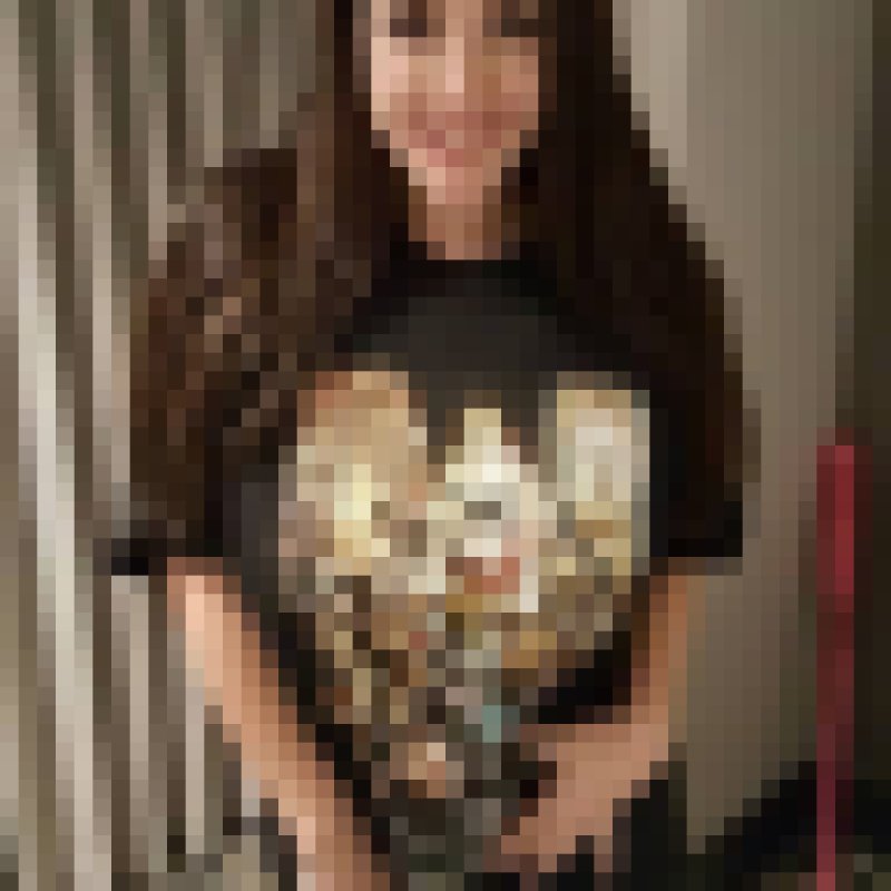 Riley Reid, 34, Coutras