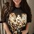 Riley Reid, 34, Cowlitz