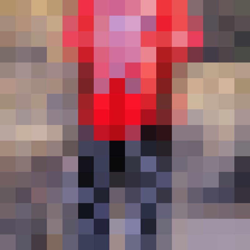 Nati, 33, Gadzhiyevo