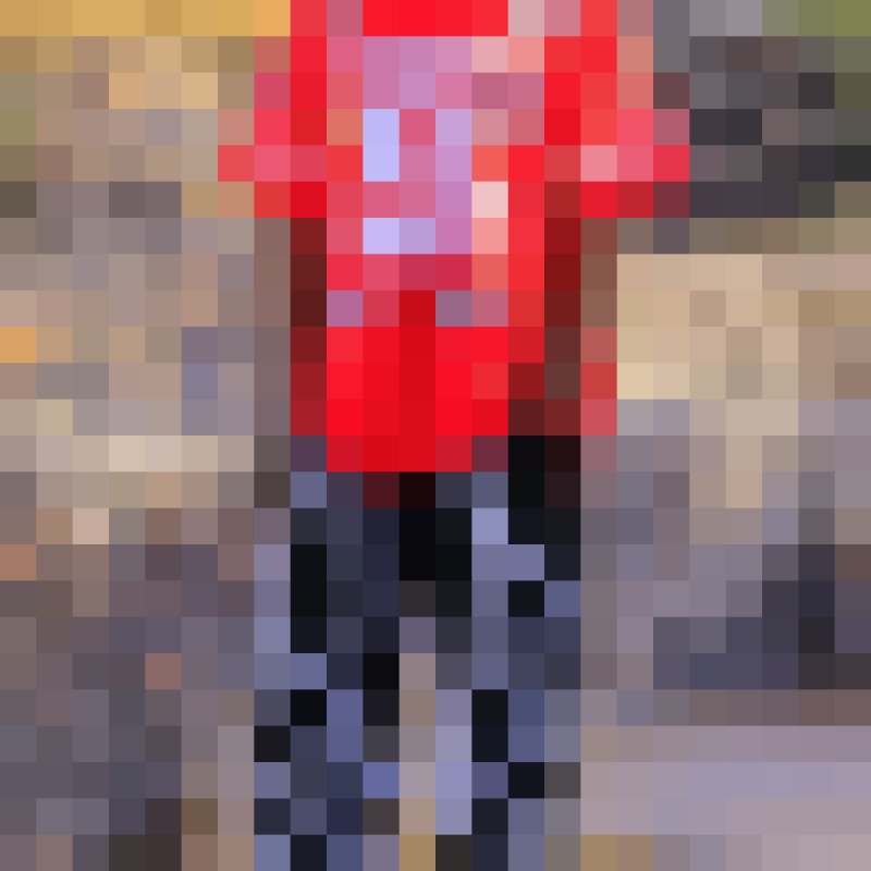 Nati, 33, Brzeg Dolny