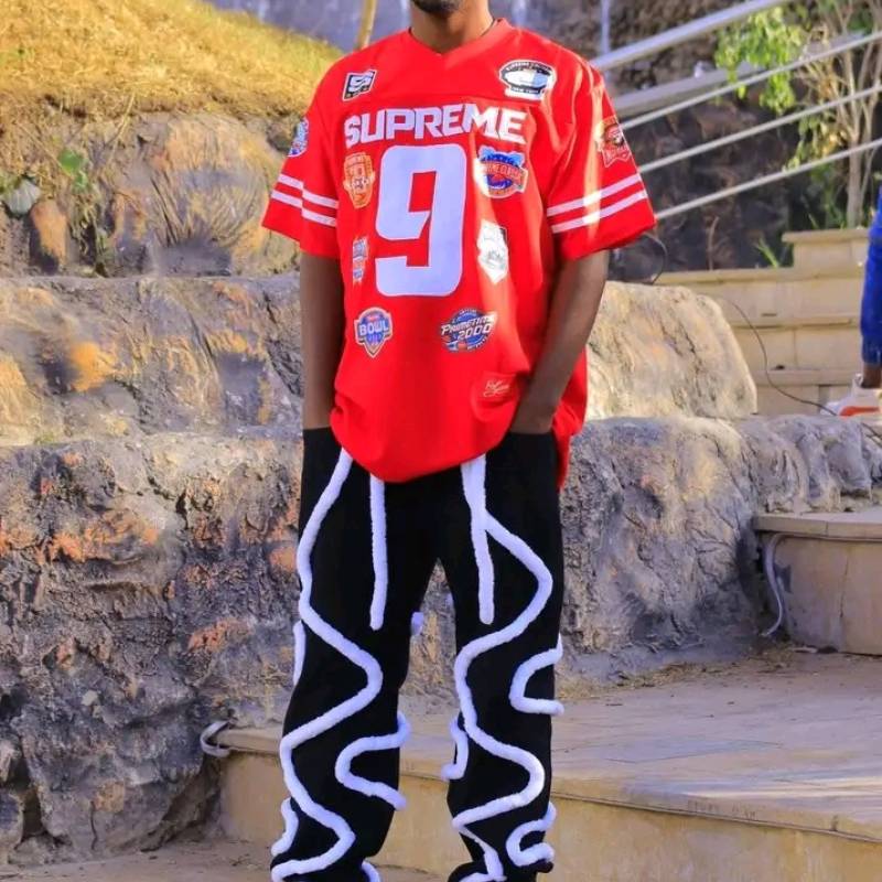 Nati, 33, Meerut State Of Uttar Pradesh India