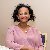 dior900, 25, Kingsteignton
