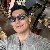 Ming, 30, Madappalli