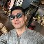 Ming, 30, Tarqui