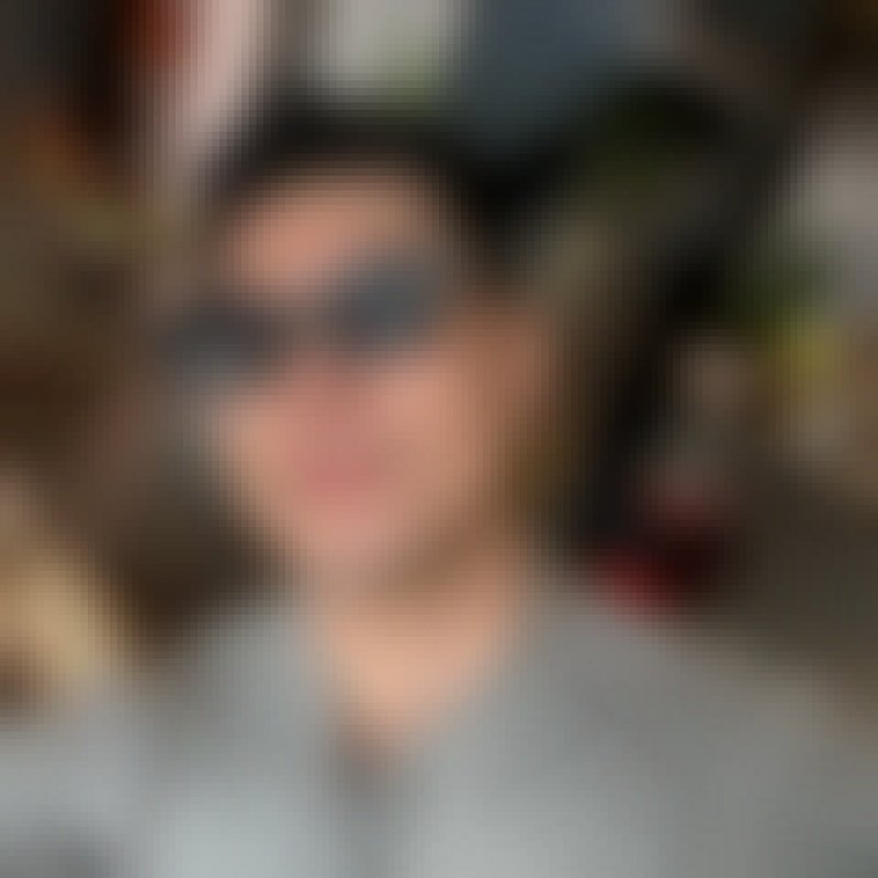 Ming, 30, Vigonovo