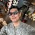 Ming, 30, South Africa