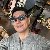 Ming, 30, Itarema