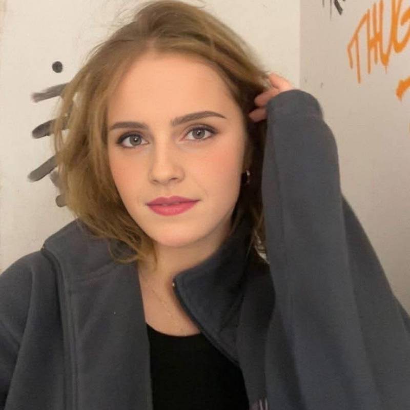 Emma Waston, 36, Kuniyamuttr