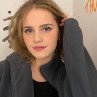Emma Waston, 36, Campo De La Cruz