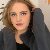 Emma Waston, 36, Alarobia Bemaha