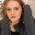 Emma Waston, 36, Mordovia