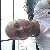 Klever Sebastian Bravo Zambrano, 38, Chiatura