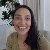 Faustina, 37, So Francisco De Assis