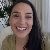 Faustina, 37, Kottadindulu