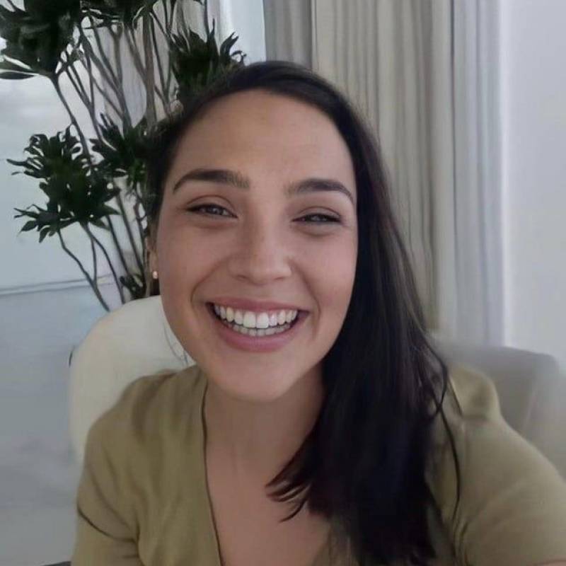 Faustina, 37, Bobon
