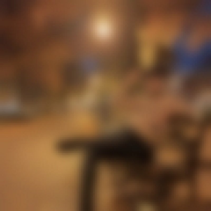 Mohammed, 18, Kanagich