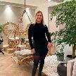Julie, 34, Hecun