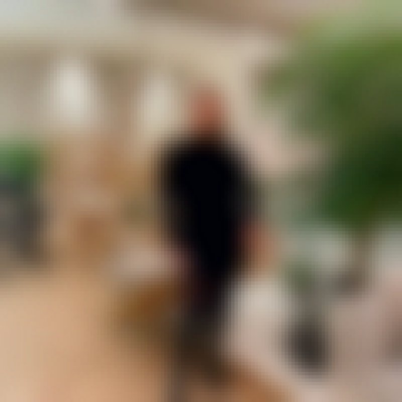 Julie, 34, Ilha De Moambique