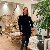 Julie, 34, So Sebastio Do Uatum