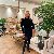 Julie, 34, Yulara