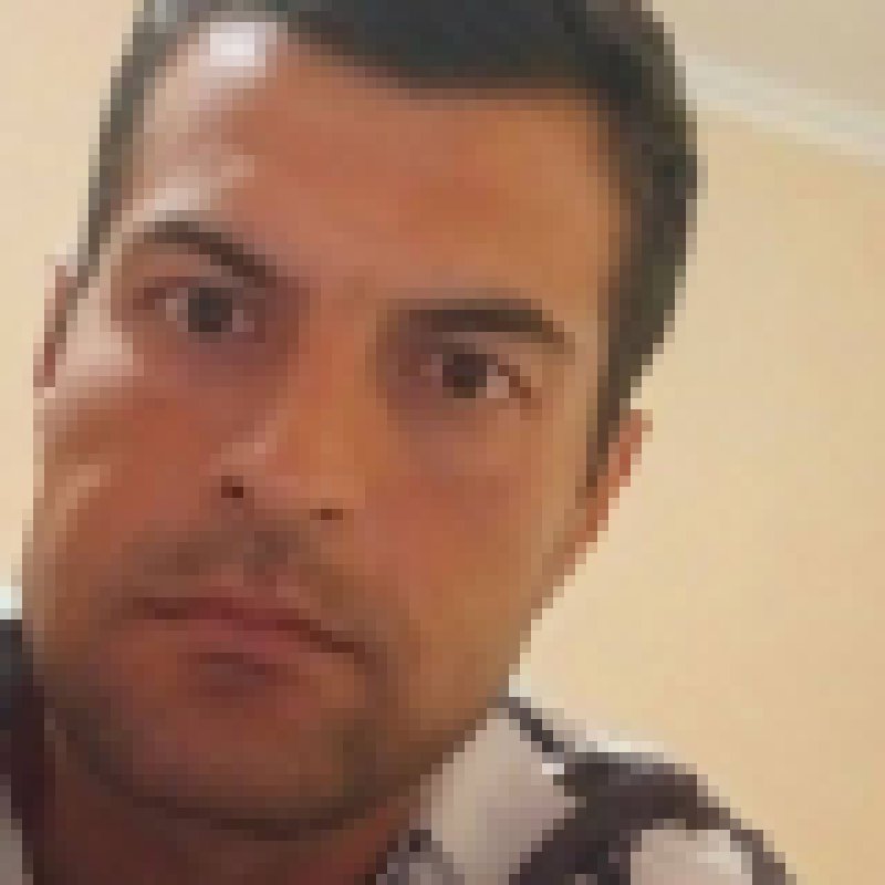 Erkin, 36, Tarqui