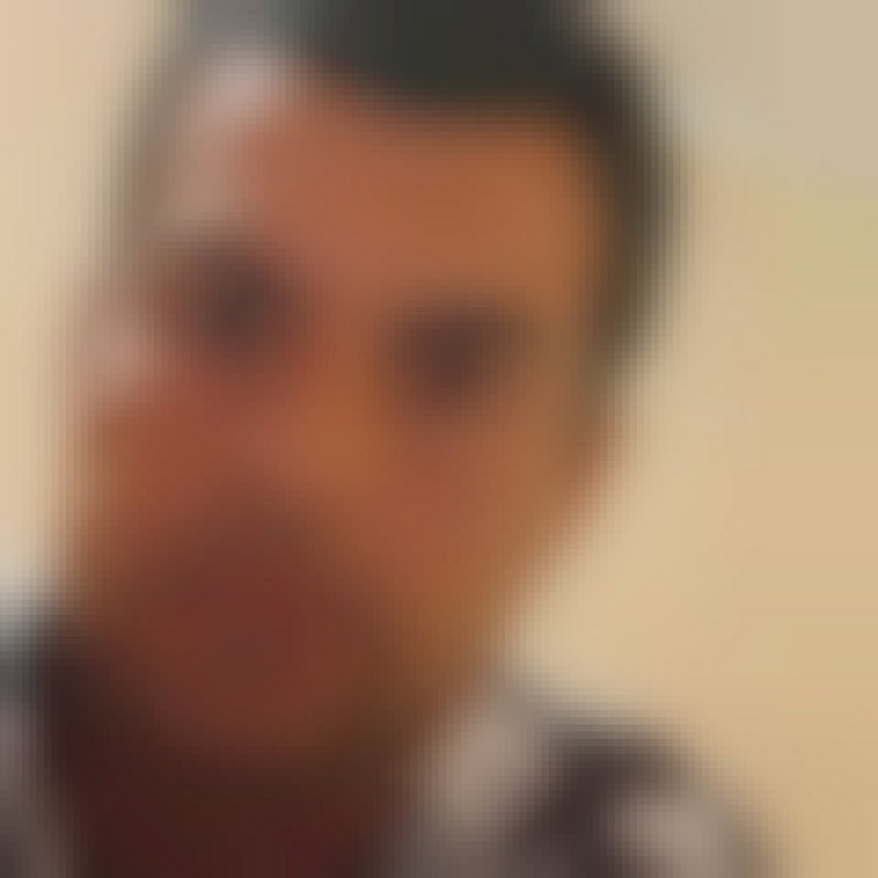 Erkin, 36, Zhugang