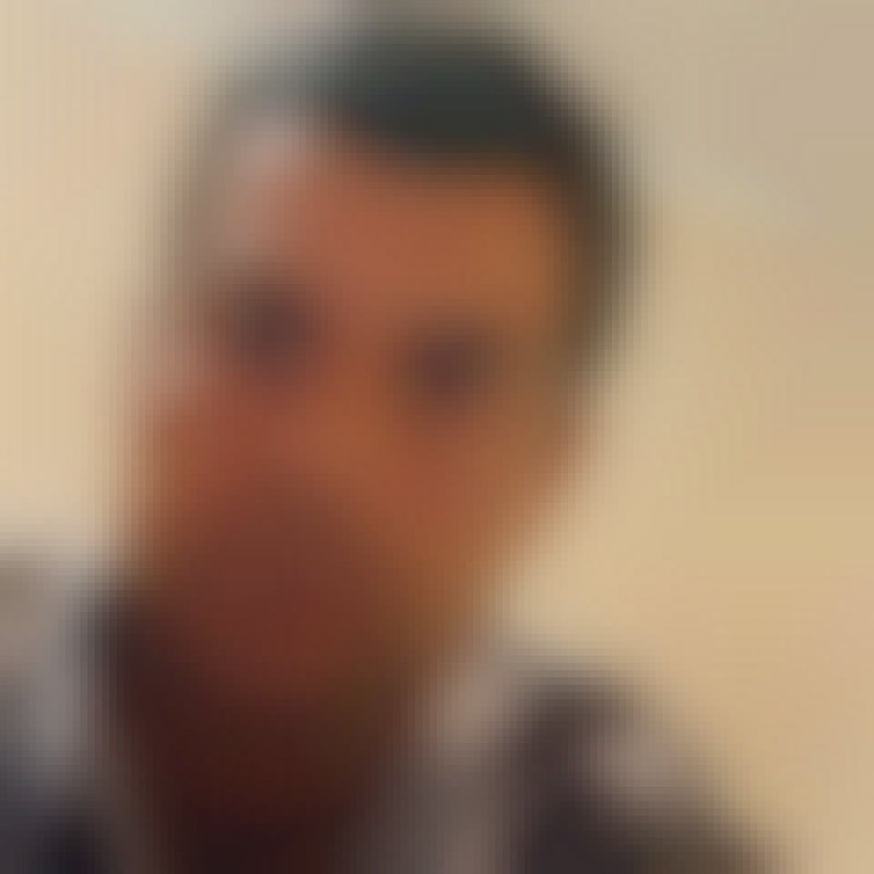 Erkin, 36, Ambohinihaonana