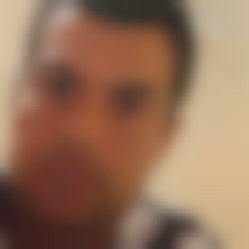 Erkin, 36, Gostynin