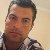 Erkin, 36, Sud