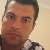 Erkin, 36, Sukma