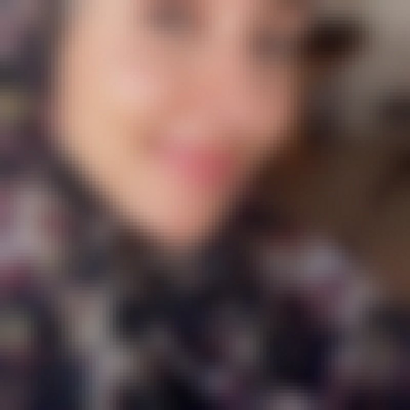 Farah Salaam, 40, Mahabaleshwar
