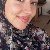 Farah Salaam, 40, Rainham