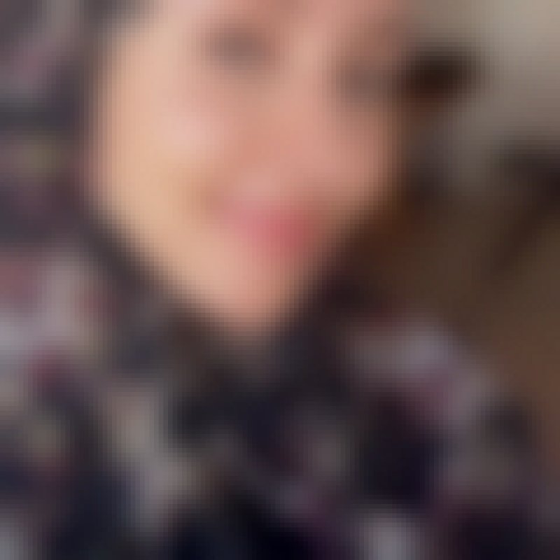 Farah Salaam, 40, Talwandi Bhai